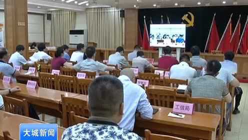 大城最新新聞，小巷深處的獨(dú)特風(fēng)情