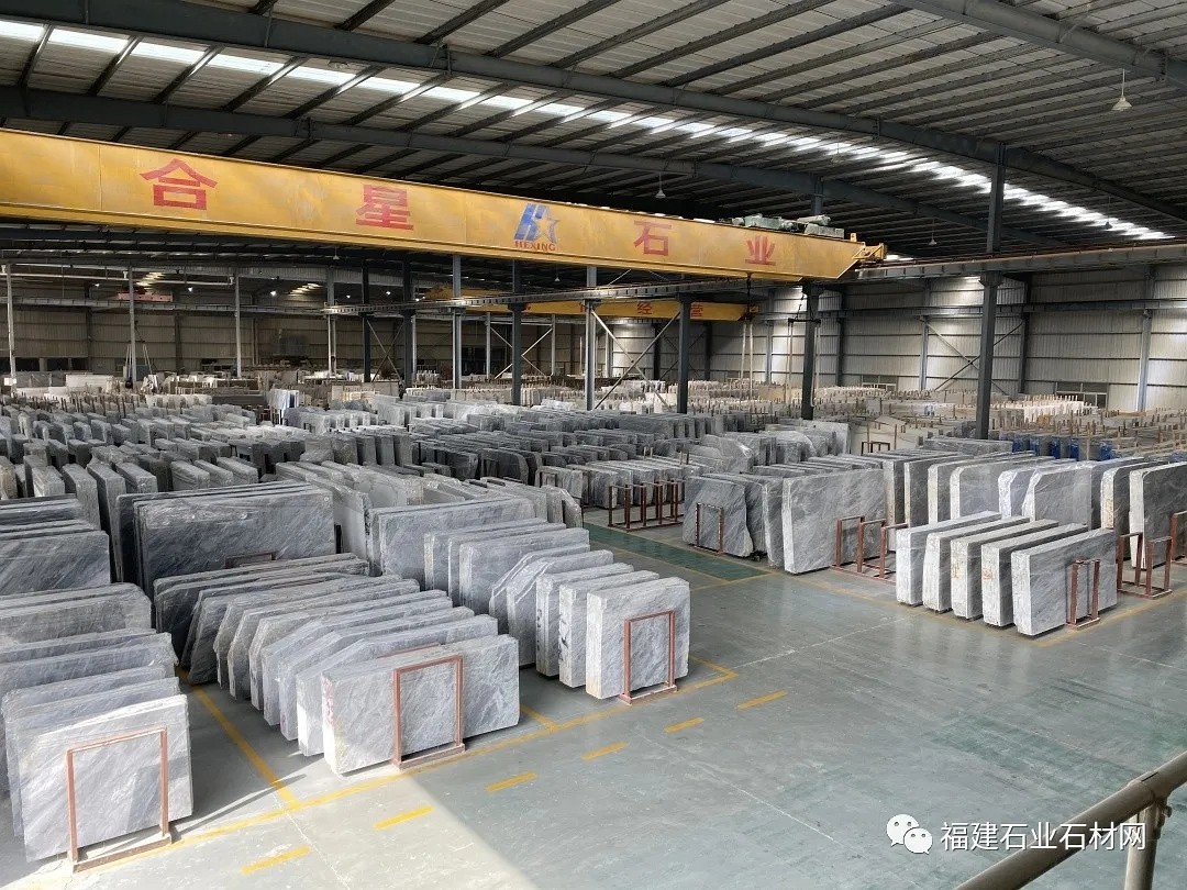 石材最新動態(tài)，引領(lǐng)行業(yè)潮流，掀起熱潮風(fēng)向標(biāo)！