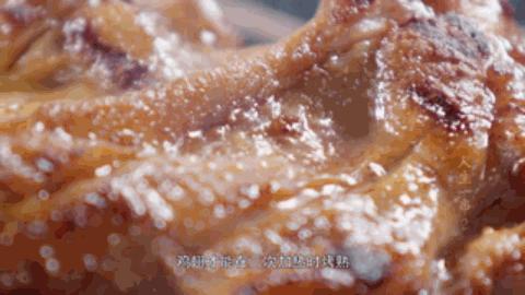 芝麻分最新截圖，瞬間解讀信用價(jià)值的力量