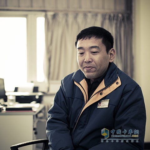 徐小東最新動態(tài)，多維度視角下的觀察與深度解析