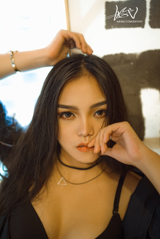 Ady最新映畫，深度探討與觀點(diǎn)分享