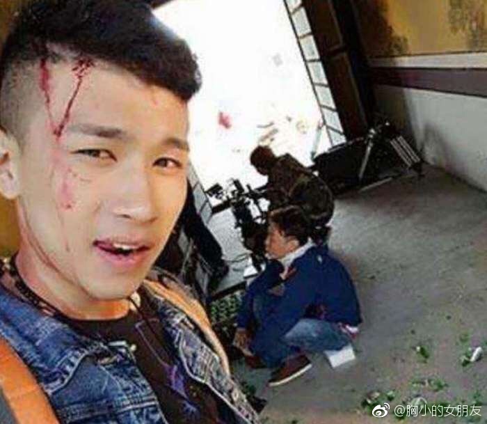 天佑最新事件，變化中的學習之旅，自信成就之源