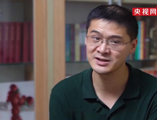 B站最新梗，時(shí)代印記與文化浪潮的交融