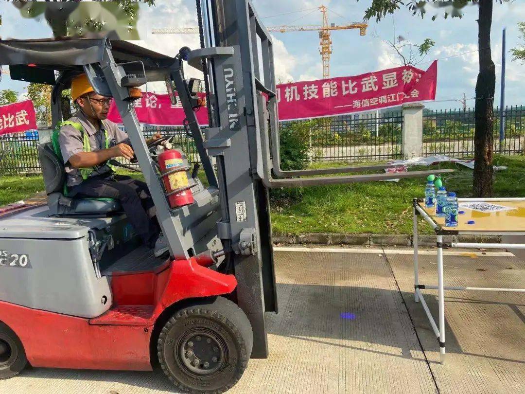 江門最新招募司機，啟程新征程，駕馭未來之路，共創(chuàng)美好明天