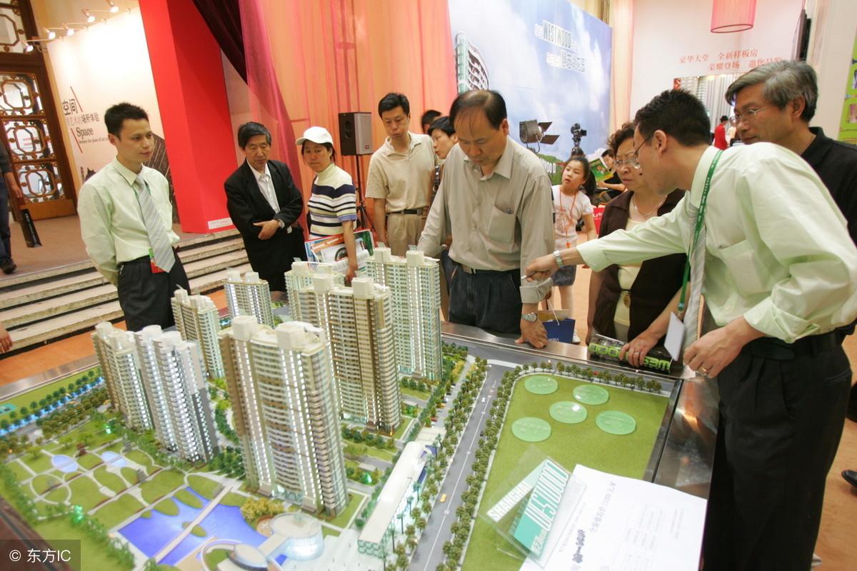 南開華府最新動態(tài)揭秘，最新進(jìn)展與資訊速遞