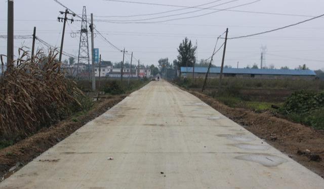 鄧州干部調(diào)整背后的故事，小巷深處的獨特風景與美食瑰寶揭秘