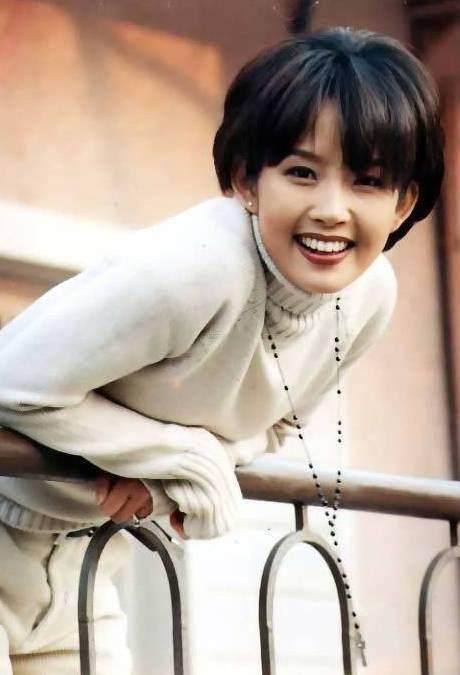 星夢奇緣專用最新揭秘，探索成功背后的秘密，揭示星夢奇緣世界之奧秘