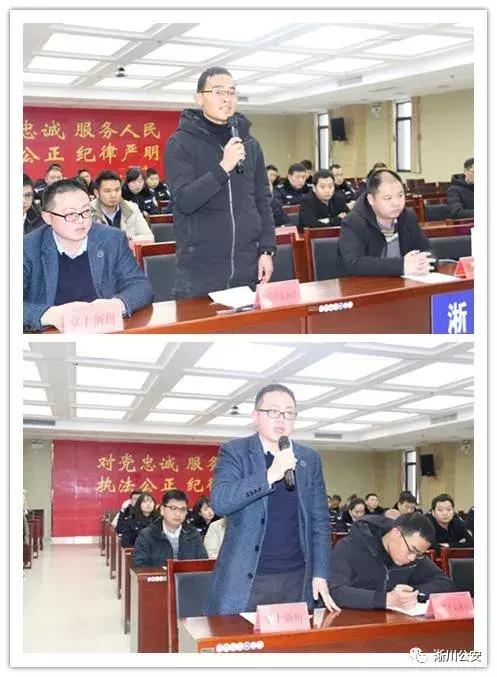 淅川最新新聞，擁抱自然，探尋內(nèi)心寧靜之道