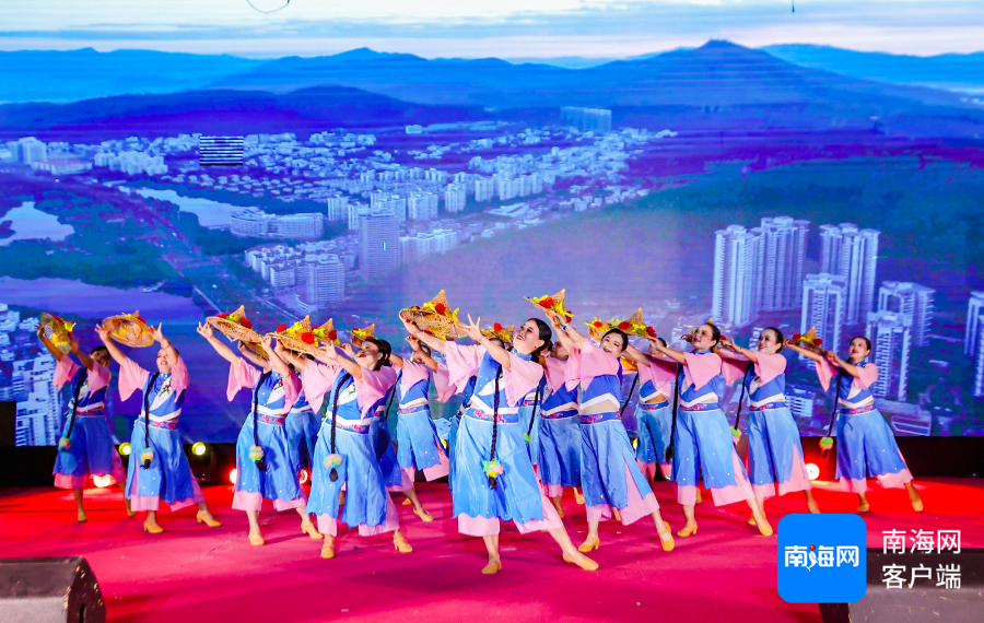 廣場舞2025最新風(fēng)潮，舞動你的世界！?