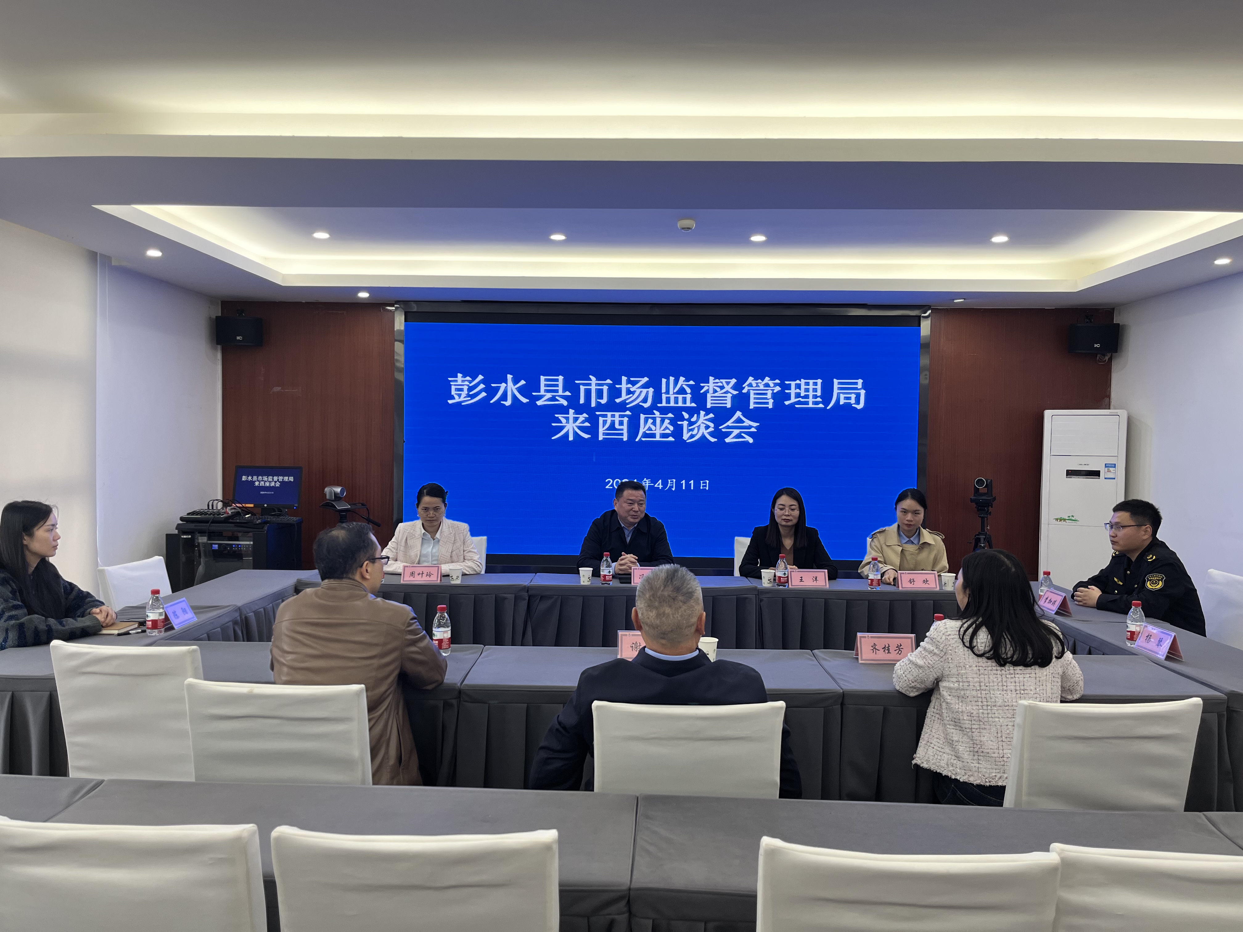 酉陽小巷深處的獨特風(fēng)味，隱藏版特色小店最新報道