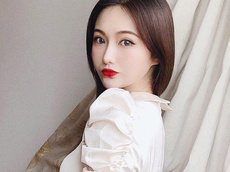 小蠻最新視頻，科技潮流引領(lǐng)生活精彩變革