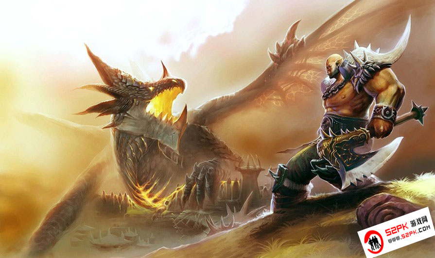 最新電信傳奇網(wǎng)站，科技重塑通信，生活因你而精彩