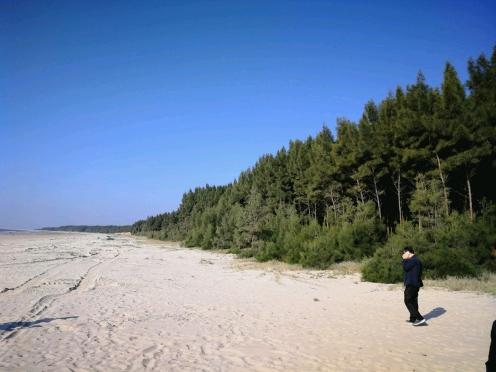 揭秘2025最新臺(tái)風(fēng)路線，提前預(yù)警，保障安全無(wú)憂