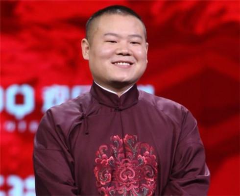 謝金最新相聲魅力四溢，笑料不斷上演！