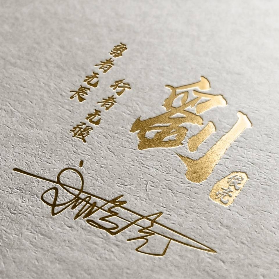 最新成熟個(gè)性簽名精選，展現(xiàn)成長(zhǎng)的印記??