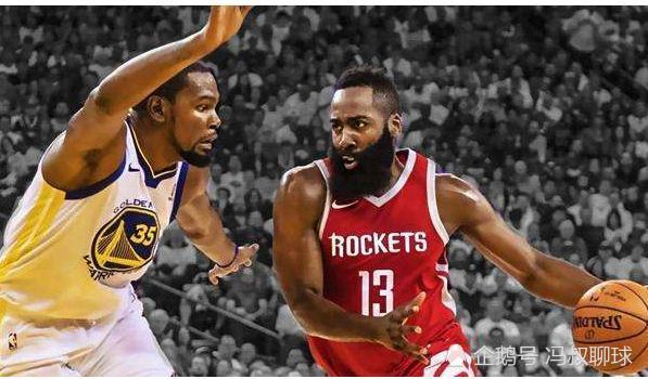 今日NBA新聞熱點(diǎn)，最新動(dòng)態(tài)與熱議觀點(diǎn)分析