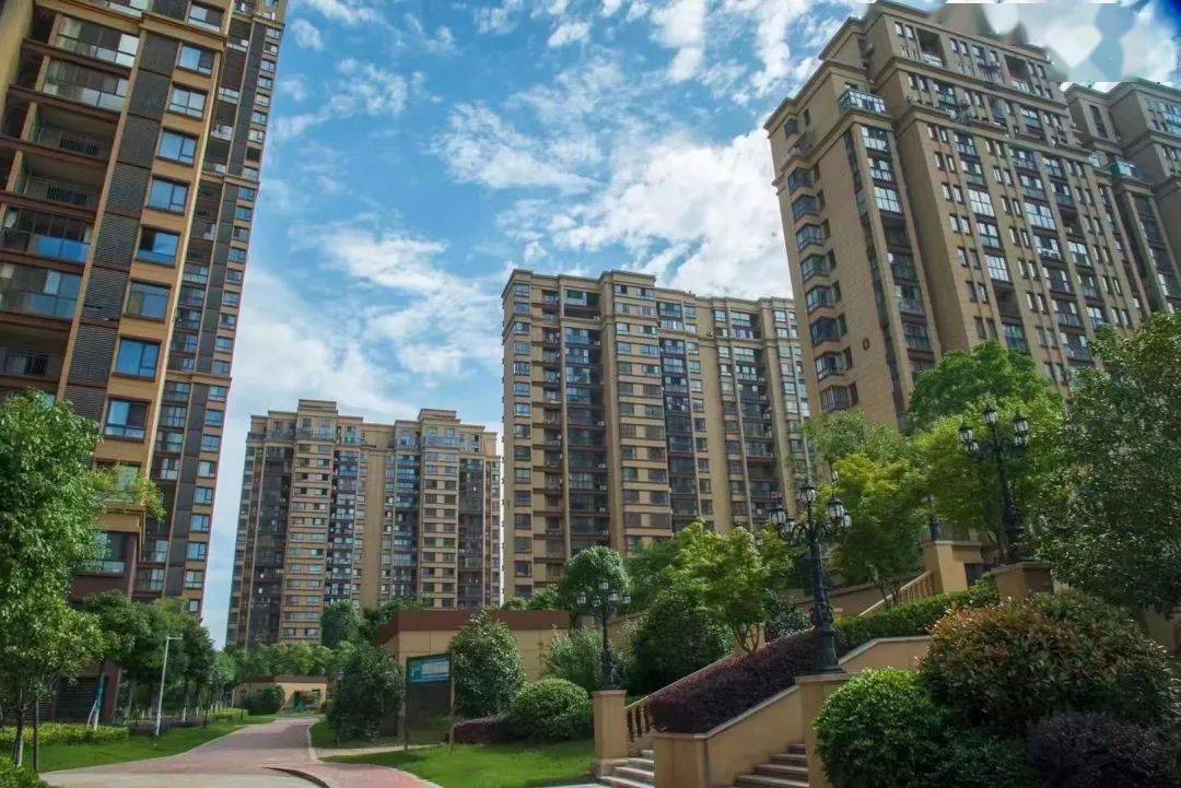 天門最新樓盤，科技前沿的生活新篇章