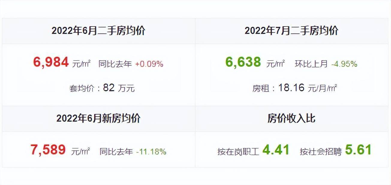 探索小巷隱秘寶藏，最新二手房發(fā)現(xiàn)未知天地