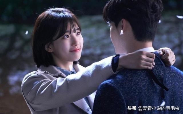 夜蔓最新小說(shuō)，時(shí)代背景下的璀璨故事