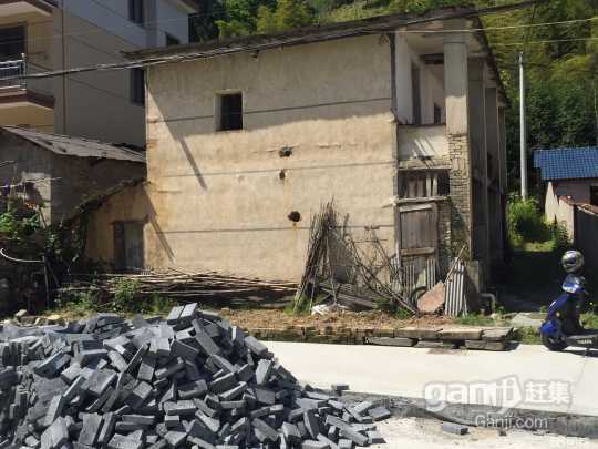 運(yùn)動(dòng)場(chǎng)館燈具 第90頁(yè)