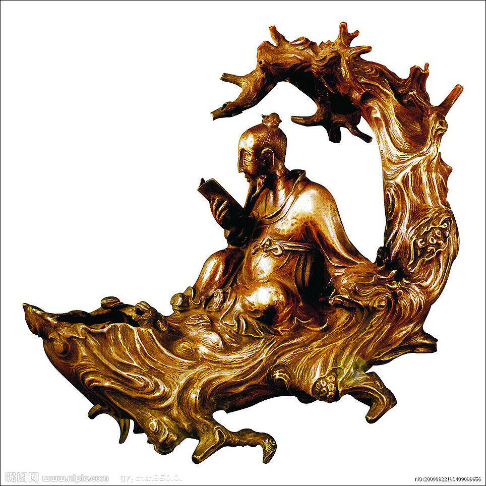 最新木雕圖片大全，自然美景的探索之旅