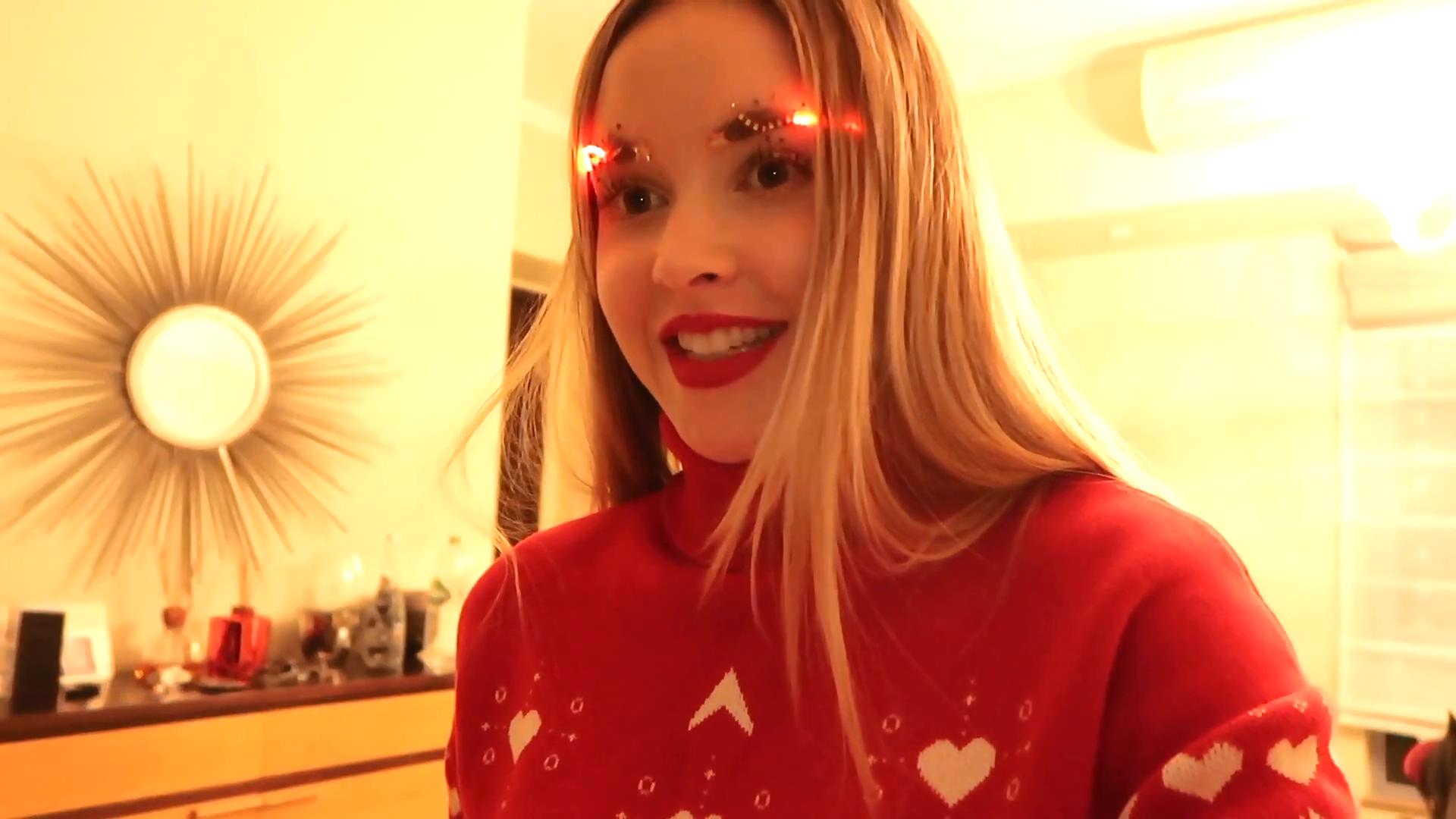 歐美高清videosgratis最新科技巨獻(xiàn)，重塑生活體驗(yàn)之旅