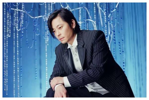 王杰最新綜藝節(jié)目觀看指南，輕松掌握觀看步驟！