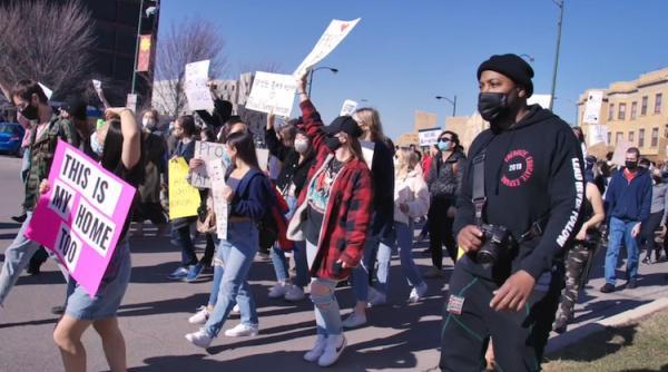 芝加哥最新新聞，擁抱自然，探索美景的寧靜之旅