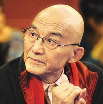 濟(jì)公引路，歷史傳承與現(xiàn)代解讀的新視角