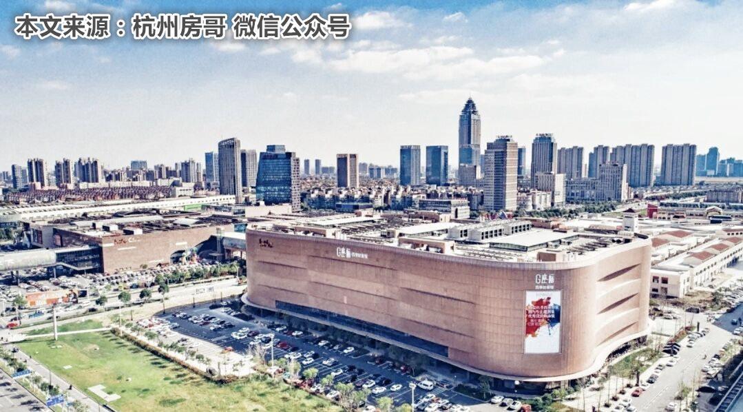 嘉興最新樓市動(dòng)態(tài)，市場走勢分析與個(gè)人觀點(diǎn)分享