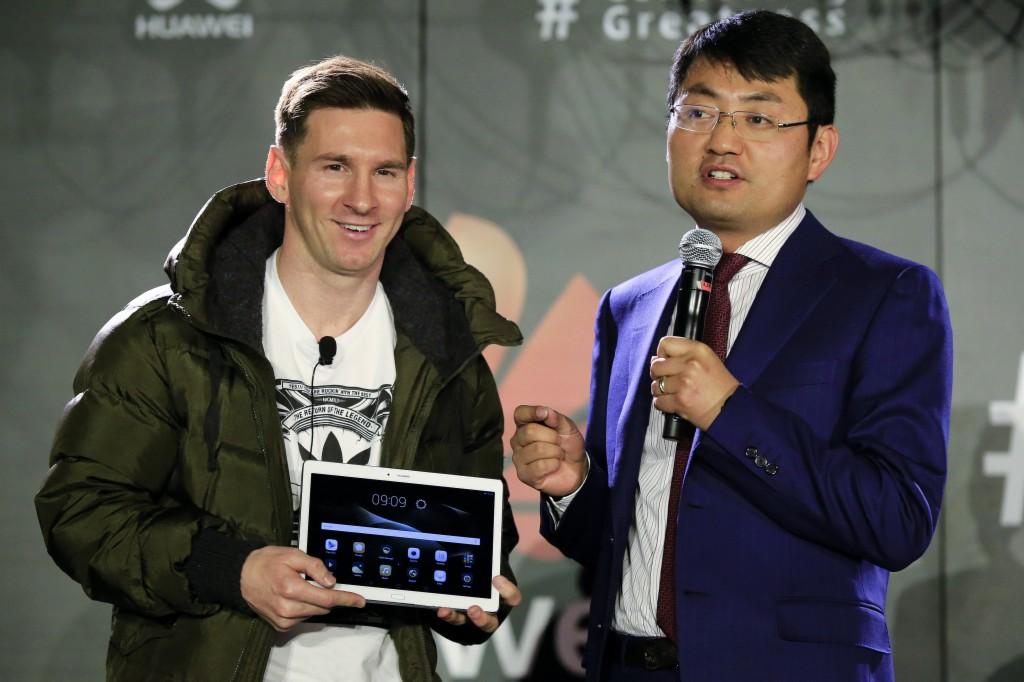 科技革新先鋒，全新體驗時代來臨的電腦最新新聞概覽