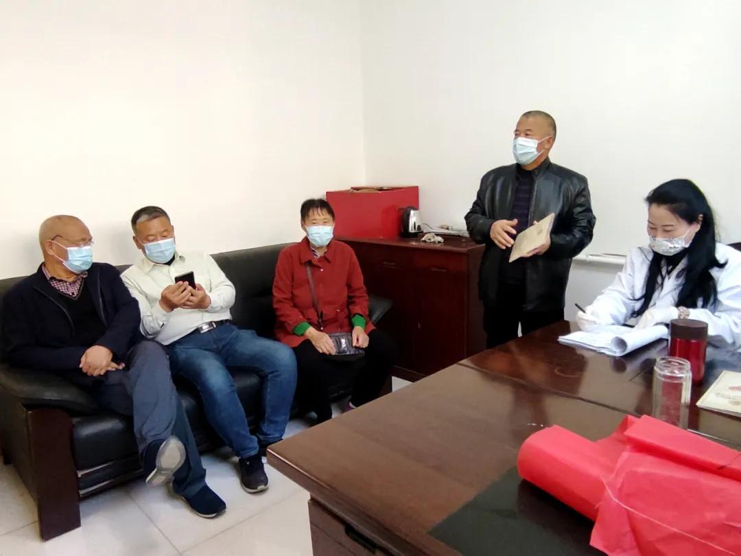 免費最新電影app，勵志影視之旅，自信成就感的源泉