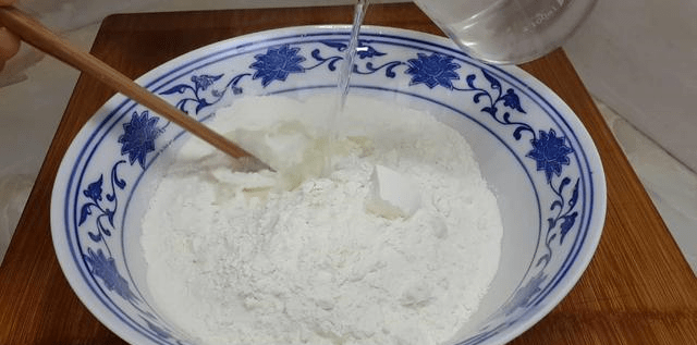 面食新潮做法大全，時(shí)代味道與文化傳承的融合呈現(xiàn)