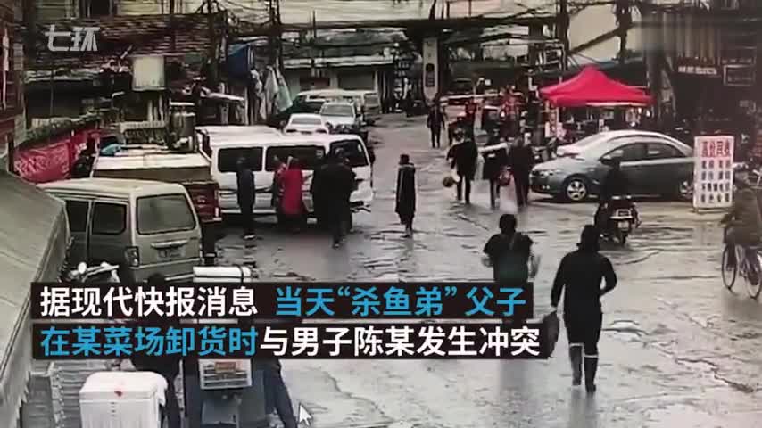 蘇州打架事件最新報道，應對與防范打架事件的步驟指南