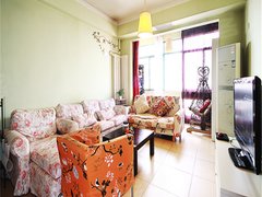 平遙最新租房信息，家的溫馨與友情的深度交融之地