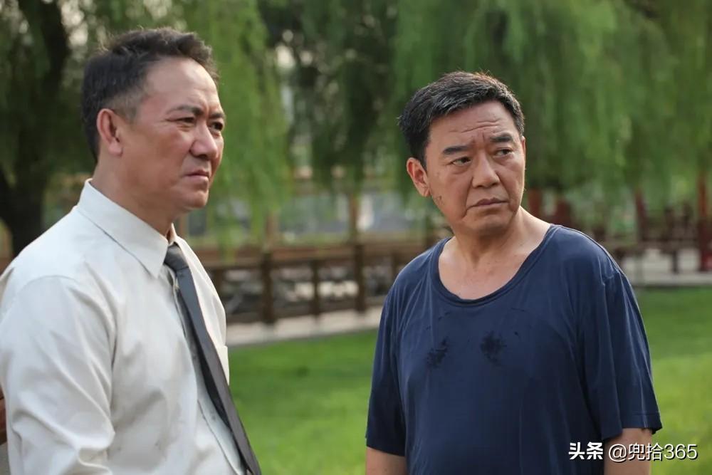 最新打人視頻直播背后的真相與深思，揭示現(xiàn)象引人深思