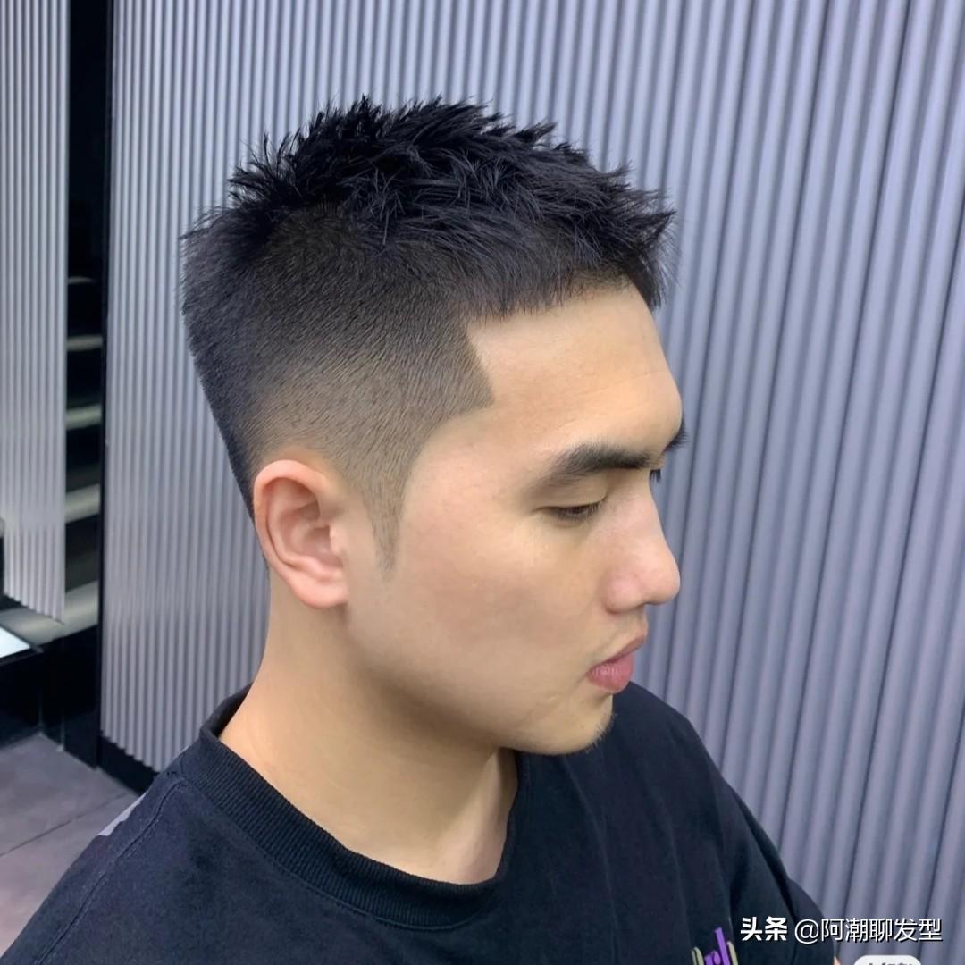 陽(yáng)光最新款，科技與生活的完美融合之美