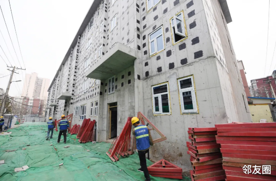 廣場(chǎng)燈具 第84頁(yè)