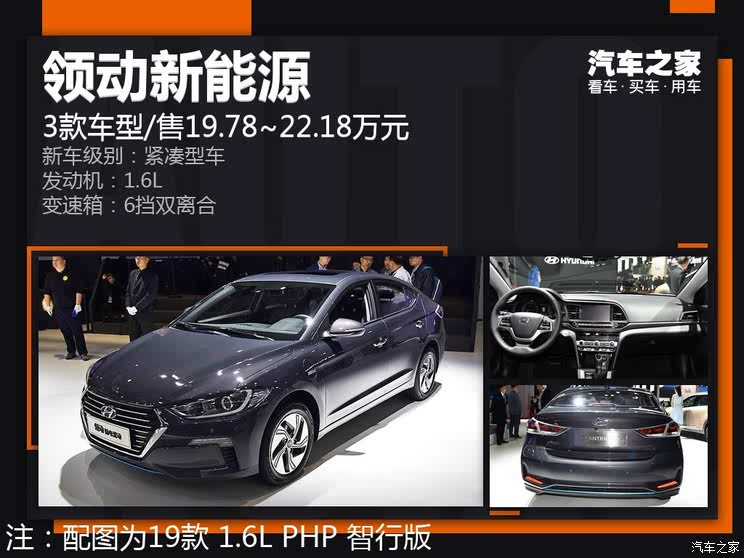 現(xiàn)代領(lǐng)動最新，小巷中的美食秘境探索