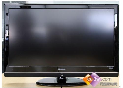 海信最新高科技產品介紹，領略最新款高科技風采