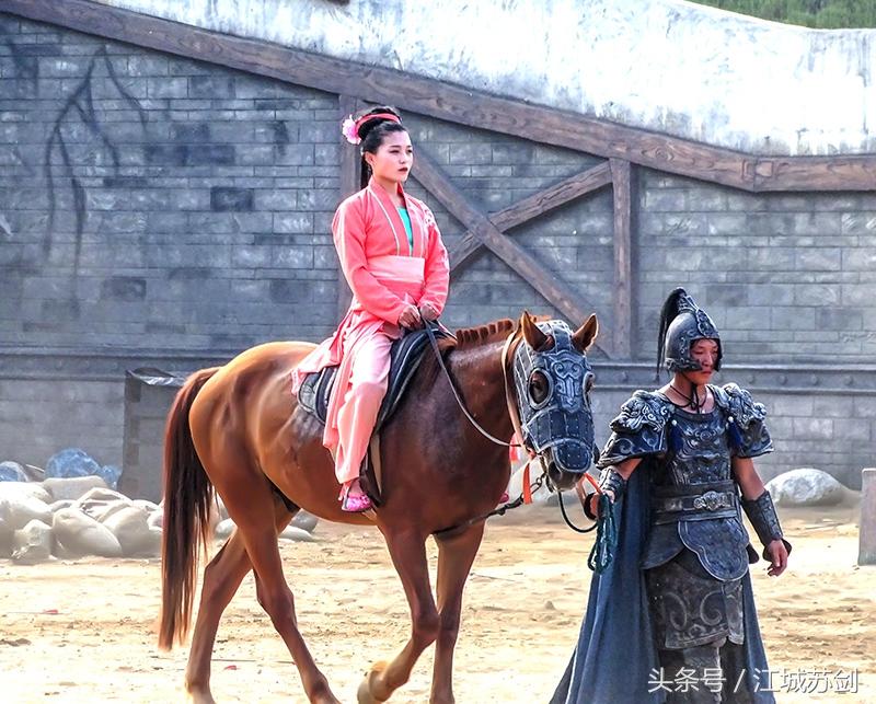 最新傳奇戰(zhàn)歌，學習掌握與創(chuàng)作步驟指南