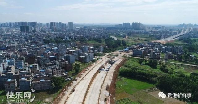 平南最新航拍，探尋自然之美，啟程內(nèi)心平和之旅