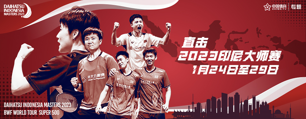 恒大最新賽事，變化中的學習之旅，自信與成就感的源泉，展現(xiàn)球隊風采