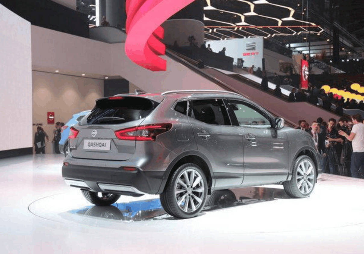 最新款軍威展現(xiàn)獨特魅力風(fēng)采?