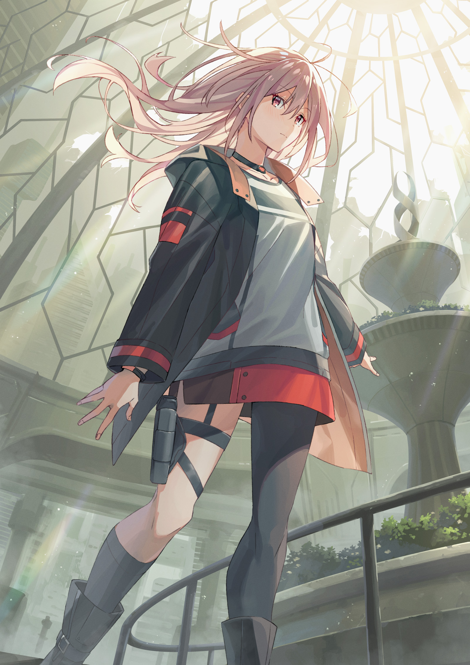 科技重塑體驗，最新P站Host引領生活新潮流