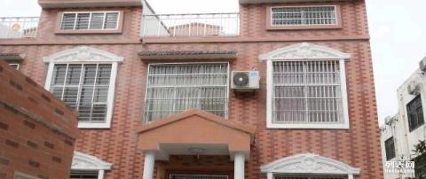 扶溝最新獨(dú)院出售，時(shí)代的印記與文化的傳承之宅