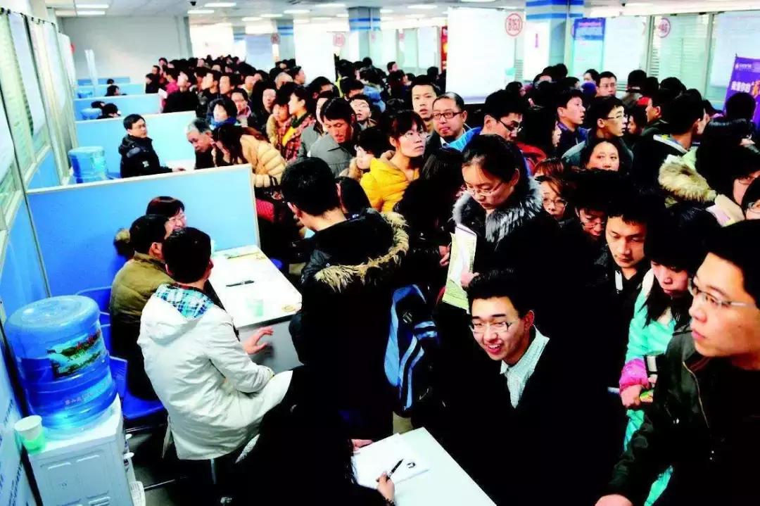 肇源最新招聘啟事，學習變化，展現(xiàn)才華，擁抱未來！