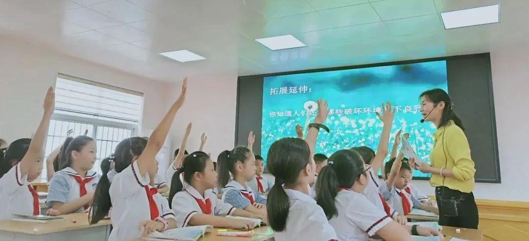 會(huì)同最新招聘趨勢(shì)，觀點(diǎn)闡述與立場(chǎng)分析