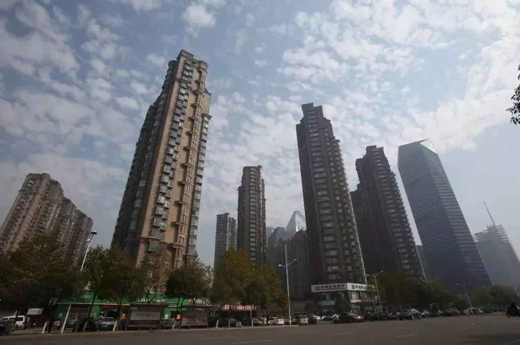 深澤最新樓價揭秘，巷弄中的隱秘寶藏，獨特環(huán)境魅力探尋記