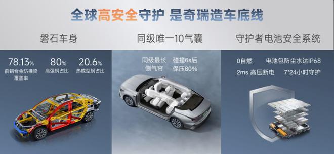 99熱2025最新，學(xué)習(xí)變革的激情之旅